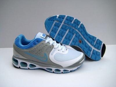 wholesale air max 2010-91